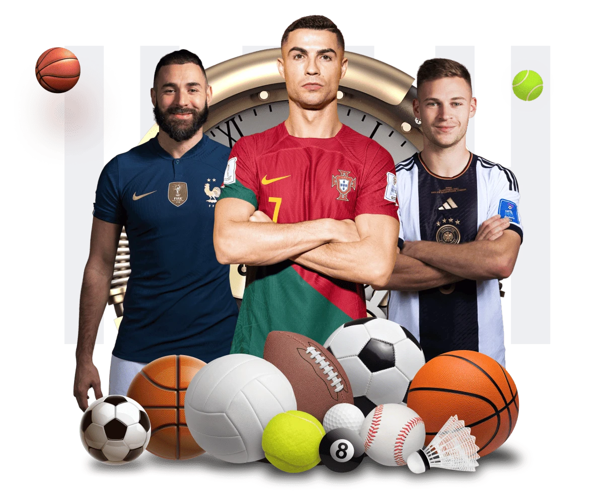 华体会体育视觉标识